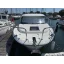 Yacht d'occasion Merry Fisher 795 Series 2