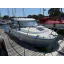 Yacht d'occasion Merry Fisher 795 Series 2