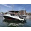 Used Yacht 9.0WA Cap Camarat