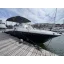 Used Yacht 9.0WA Cap Camarat