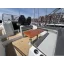 Used Yacht 9.0WA Cap Camarat
