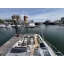 Used Yacht 9.0WA Cap Camarat