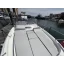 Used Yacht 9.0WA Cap Camarat