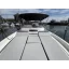 Used Yacht 9.0WA Cap Camarat