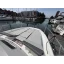 Used Yacht 9.0WA Cap Camarat