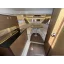 Used Yacht 9.0WA Cap Camarat