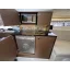 Used Yacht 9.0WA Cap Camarat