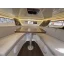 Used Yacht 9.0WA Cap Camarat