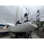 Used sailboat 34