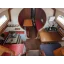 Used sailboat 34