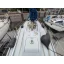 Used sailboat 34