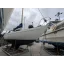 Used sailboat 34