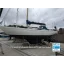 Used sailboat 34