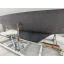 Used sailboat 34