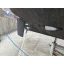 Used sailboat 34