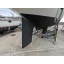 Used sailboat 34