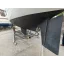 Used sailboat 34