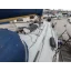 Used sailboat 34