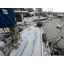 Used sailboat 34