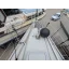 Used sailboat 34