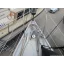 Used sailboat 34