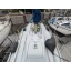 Used sailboat 34