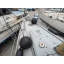 Used sailboat 34