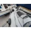 Used sailboat 34