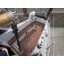 Used sailboat 34