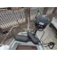 Used sailboat 34