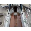 Used sailboat 34