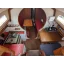 Used sailboat 34