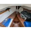 Used sailboat 34