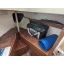 Used sailboat 34