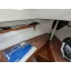 Used sailboat 34