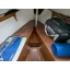 Used sailboat 34