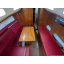 Used sailboat 34