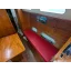 Used sailboat 34