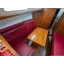 Used sailboat 34