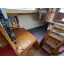 Used sailboat 34