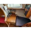 Used sailboat 34
