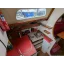 Used sailboat 34