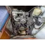 Used sailboat 34