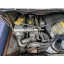 Used sailboat 34
