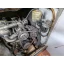 Used sailboat 34