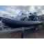 Used Yacht Eagle 6.7