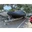 Used Yacht Eagle 6.7