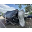 Used Yacht Eagle 6.7