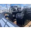 Used Yacht Eagle 6.7