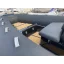 Used Yacht Eagle 6.7